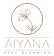 The Aiyana