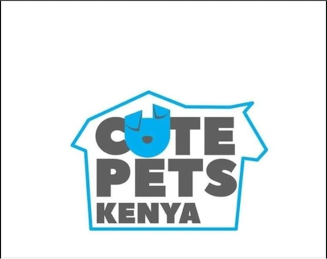 Cutepets kenya