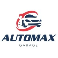 AUTOMAX GARAGE