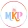 Memorable Kids Parties