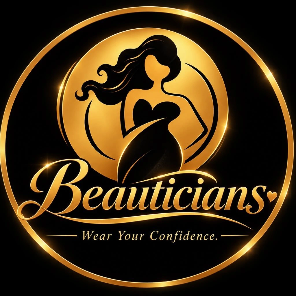 Beauticians