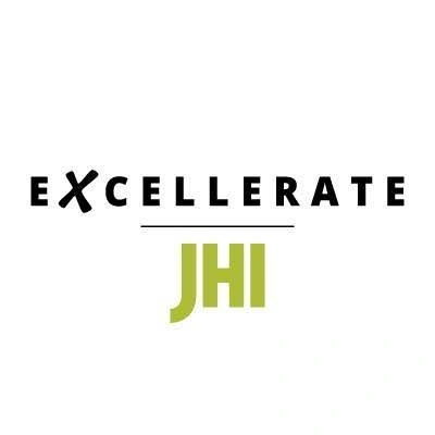 Excellerate JHI