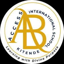 Access International School Kitende