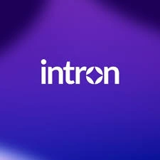 Intron / CX Intelligence