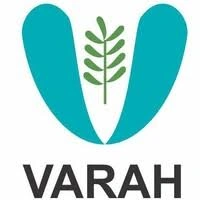 Varah Healthcare