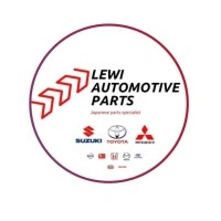 Lewi Automotive Arusha