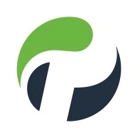 PayAngel