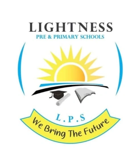 Lightness Pre & Primary School – Dar es Salaam