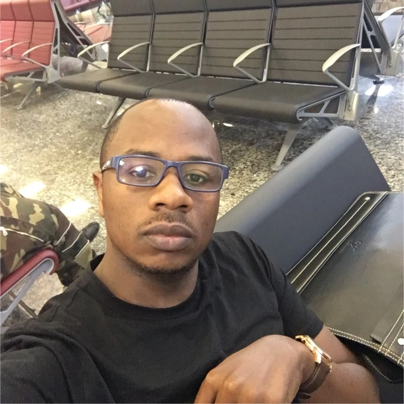 Hassan Mtenga