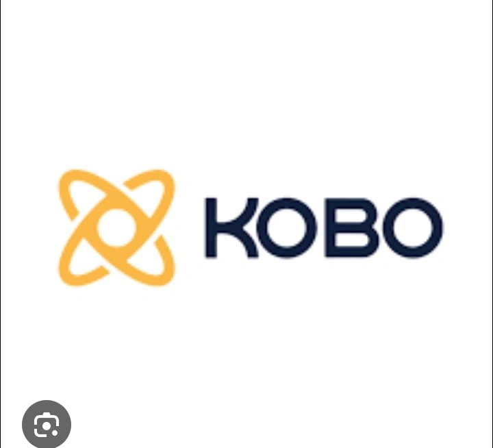 Kobo360