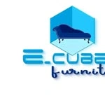 E_cube furniture