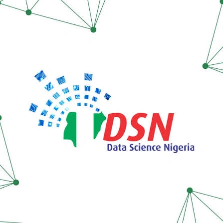 Data Science Nigeria AI Bootcamp