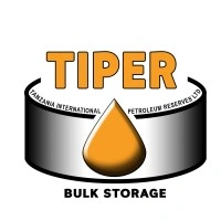 Tanzania International Petroleum Reserves Ltd (TIPER)