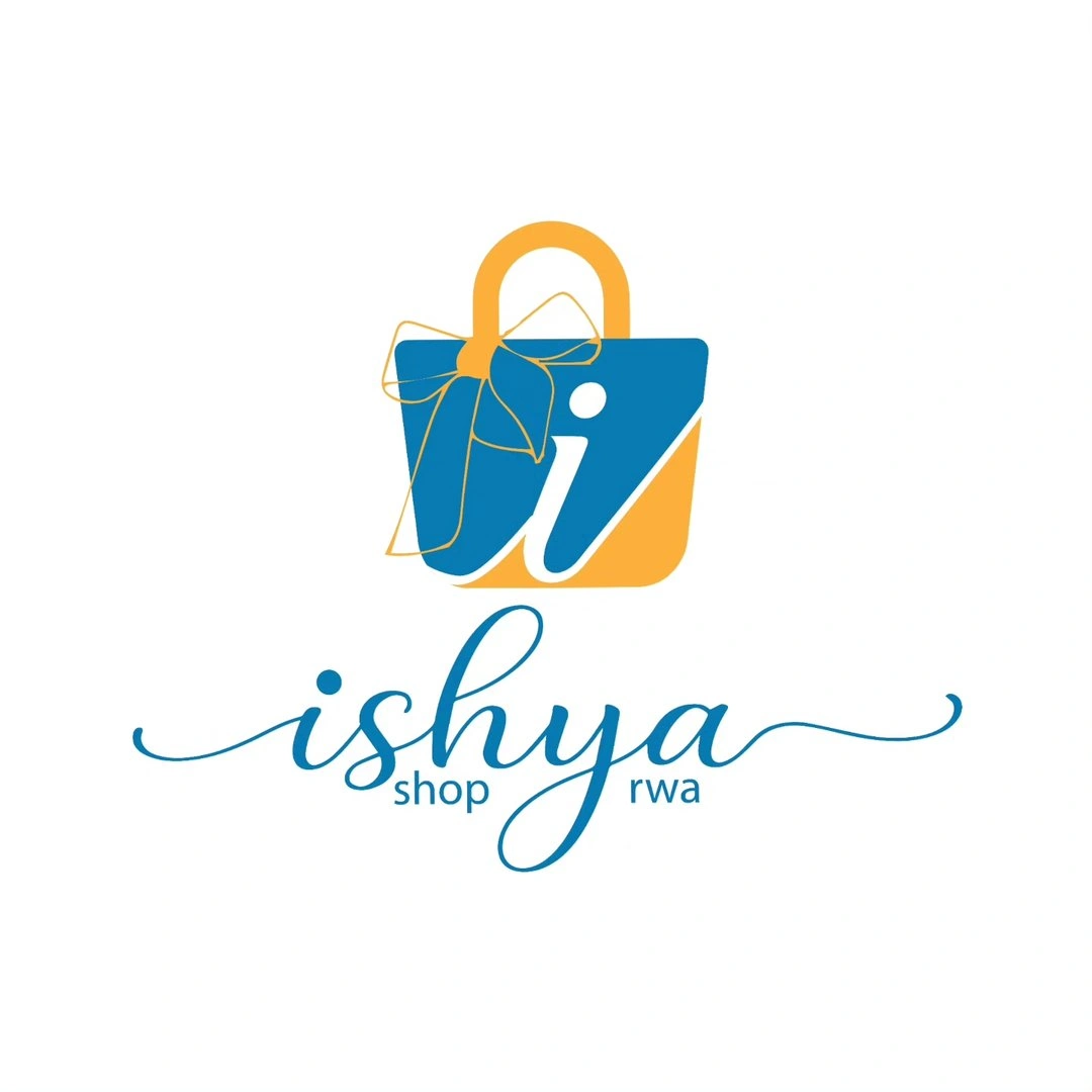 Ishya_shop_rw