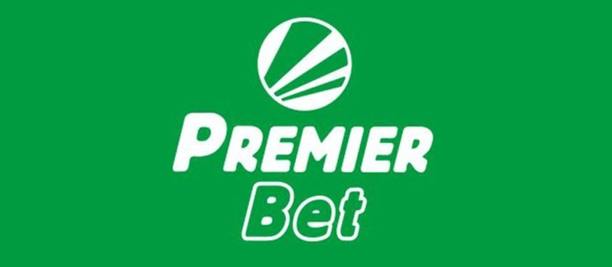 Premier Bet