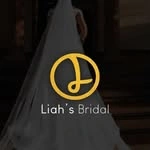 Liah’s Bridal