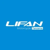 Lifan Tanzania