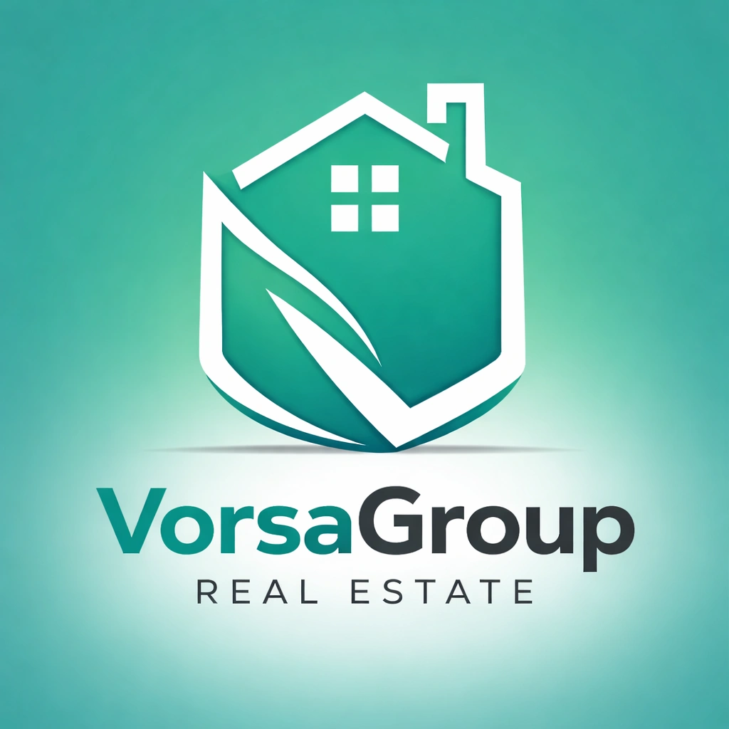 Vorsa Group Limited