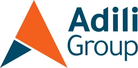 Adili Cyber (Adili Group)