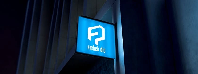 Frebek drc