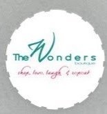 The Wonders Boutique