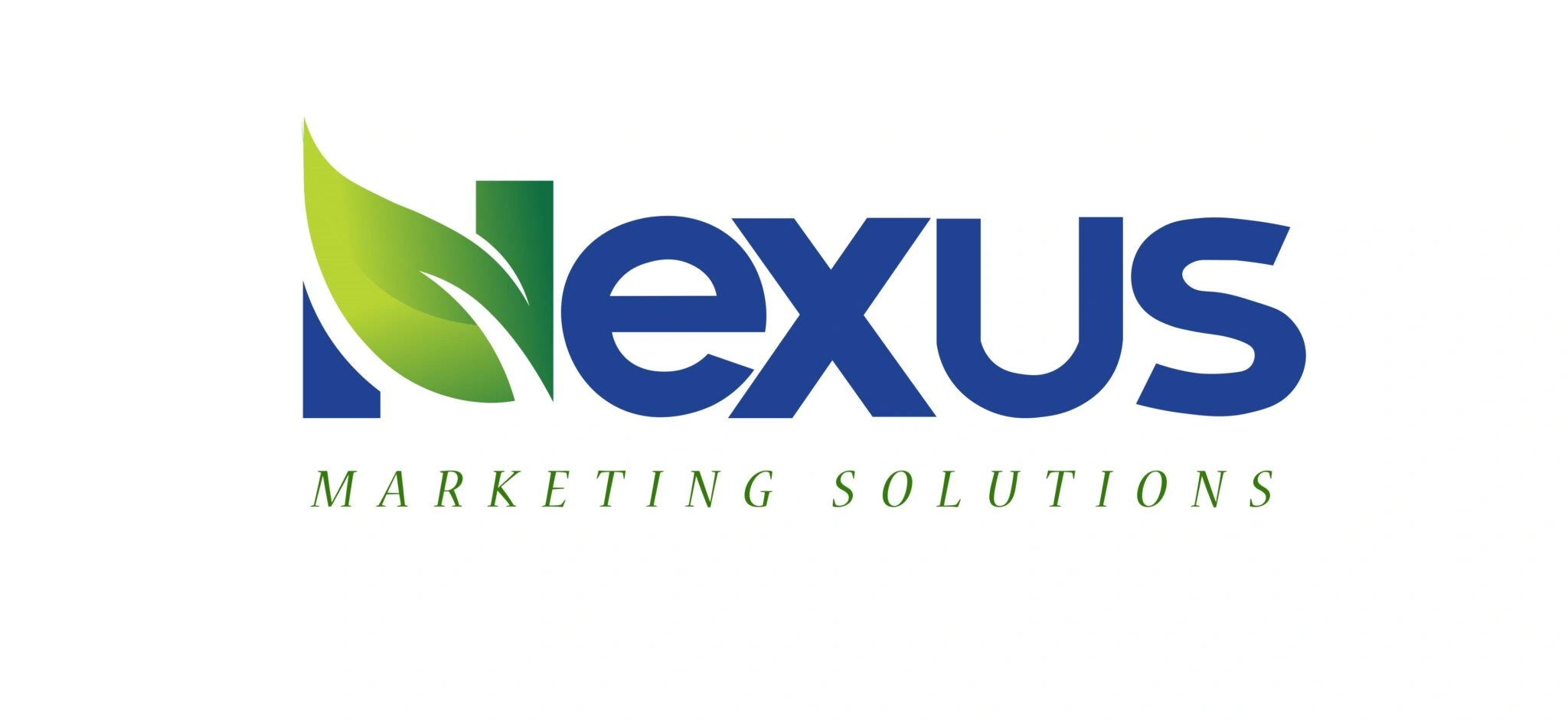 Nexus Marketing Solutions