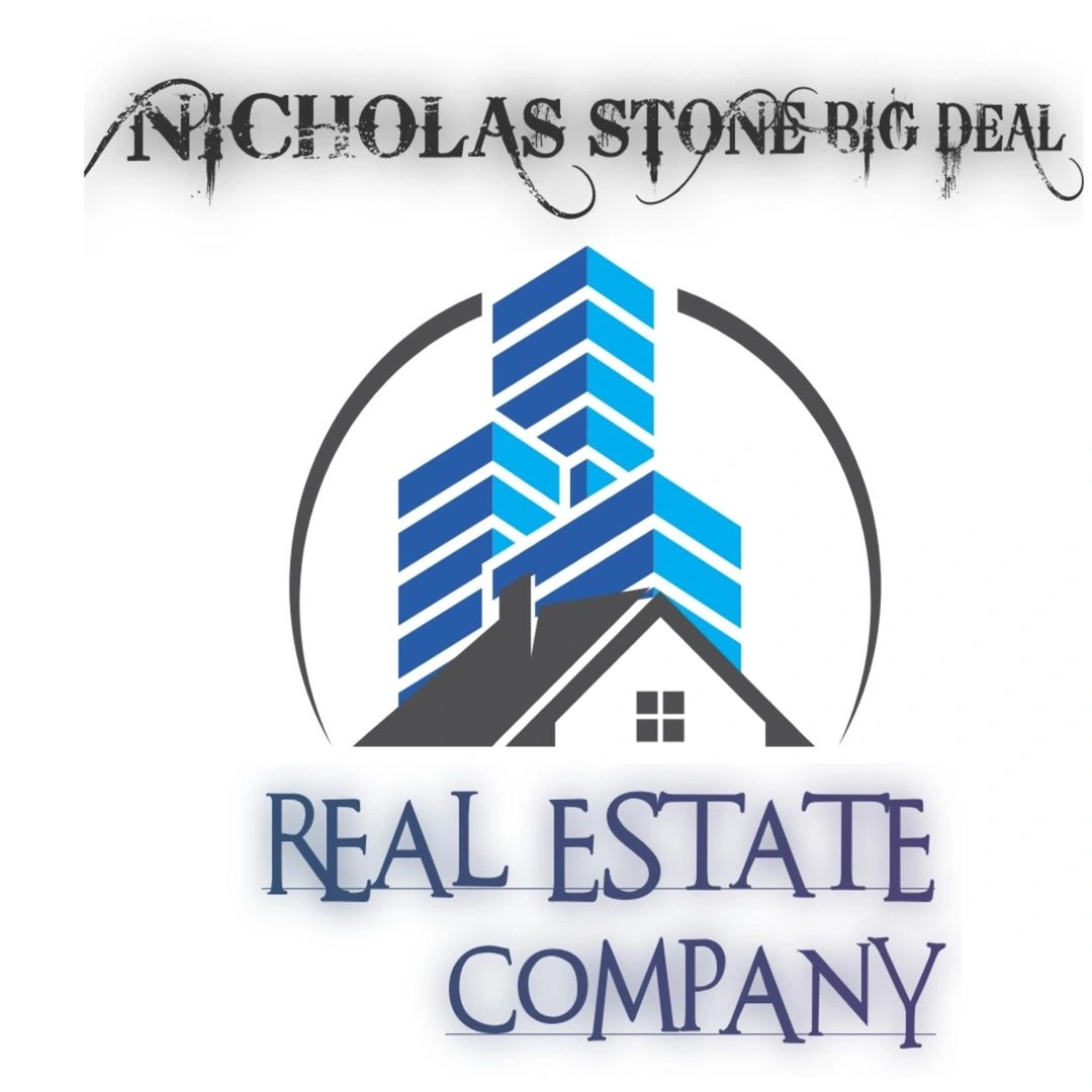 Nicholas Stone Real Estate