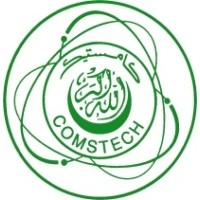 COMSTECH-Libya AI Research and Development Centre