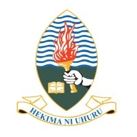 University of Dar es Salaam Business School (UDBS)