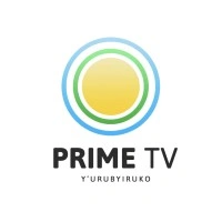 PRIME TV RWANDA