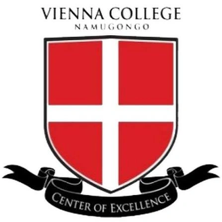Vienna College Namugongo