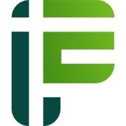 Finbros Limited