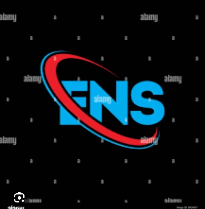 ENS Tanzania