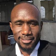 Sam Wakoba