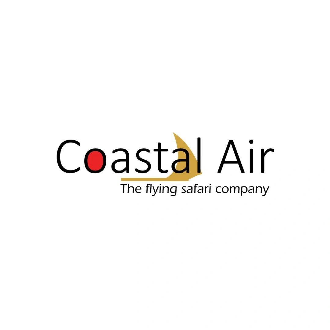 Coastal Aviation