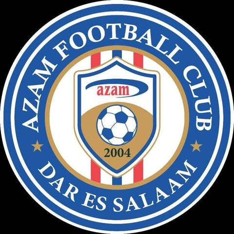 Azam FC Shop