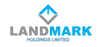 Landmark Holdings Ltd