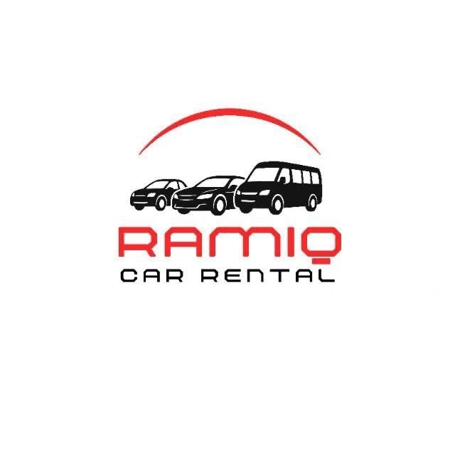 Ramiq Car Rental
