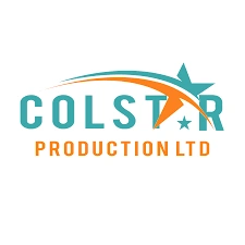 Colstar Production Ltd