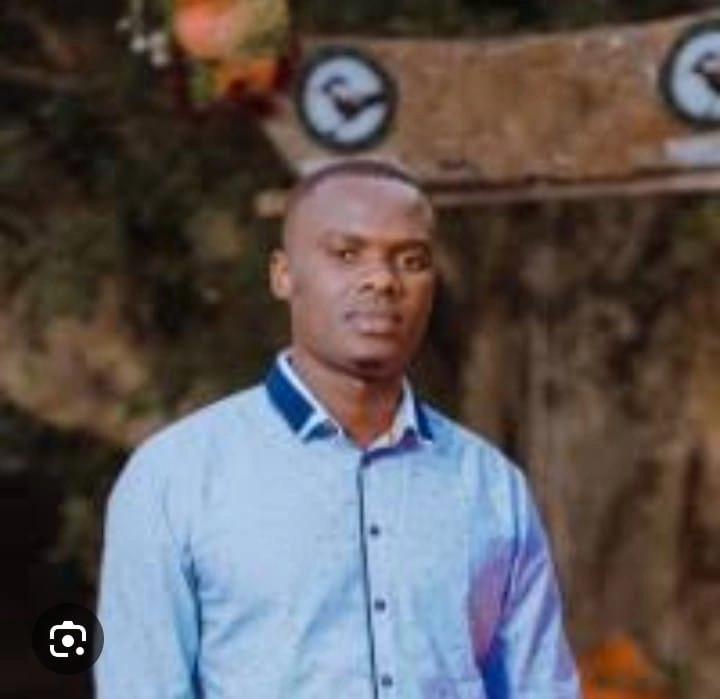 Mussa Sabayo