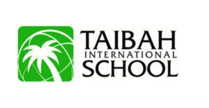 Taibah International School