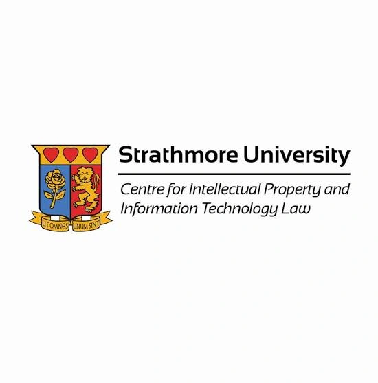 CIPIT — Strathmore University