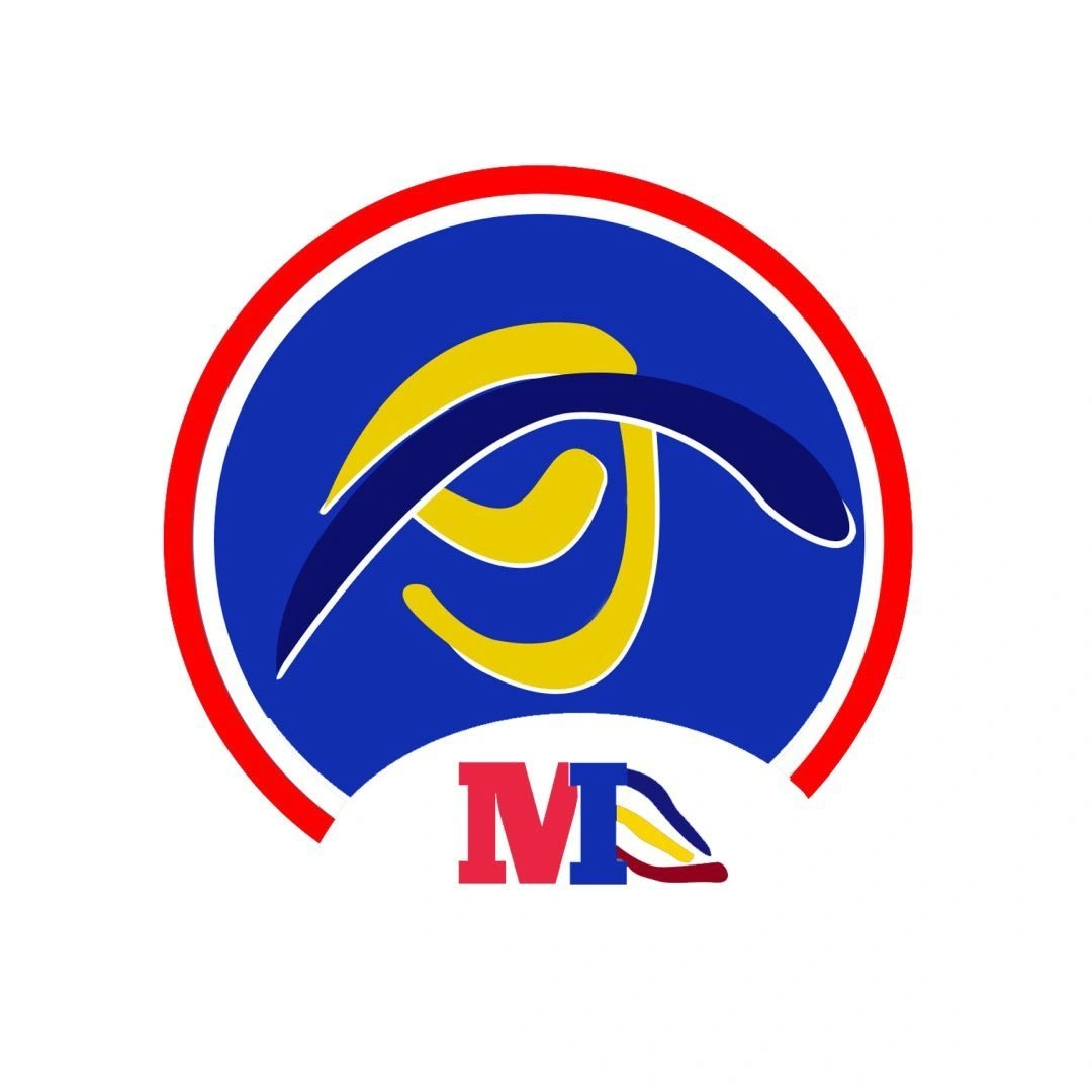 Machame Investment Bus (Machame Inv Coach)