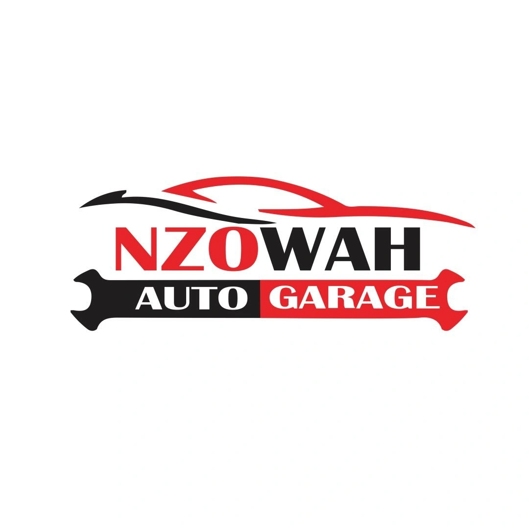 Nzowah Auto Garage