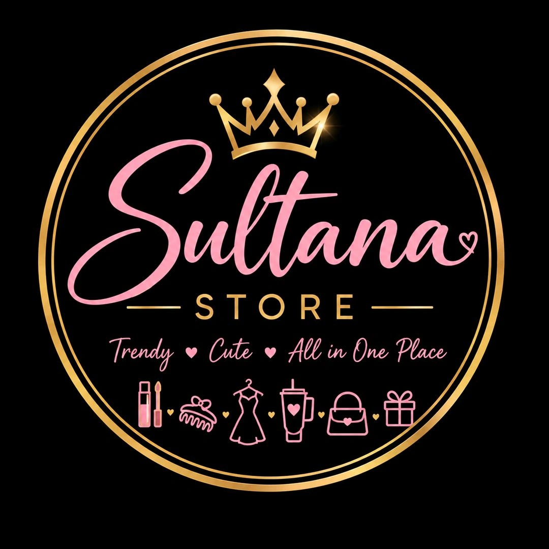 Sultana 👑