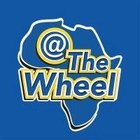 At The Wheel Mikocheni