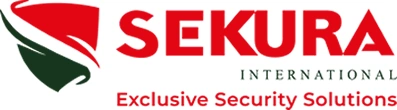 Sekura International Ltd