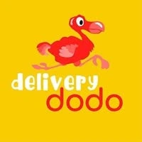 Dodo Delivery