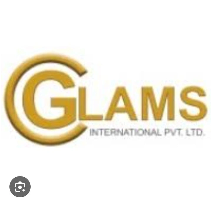 Glams International Trading Tanzania Limited