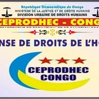 CEPRODHEC CONGO/ONGDH